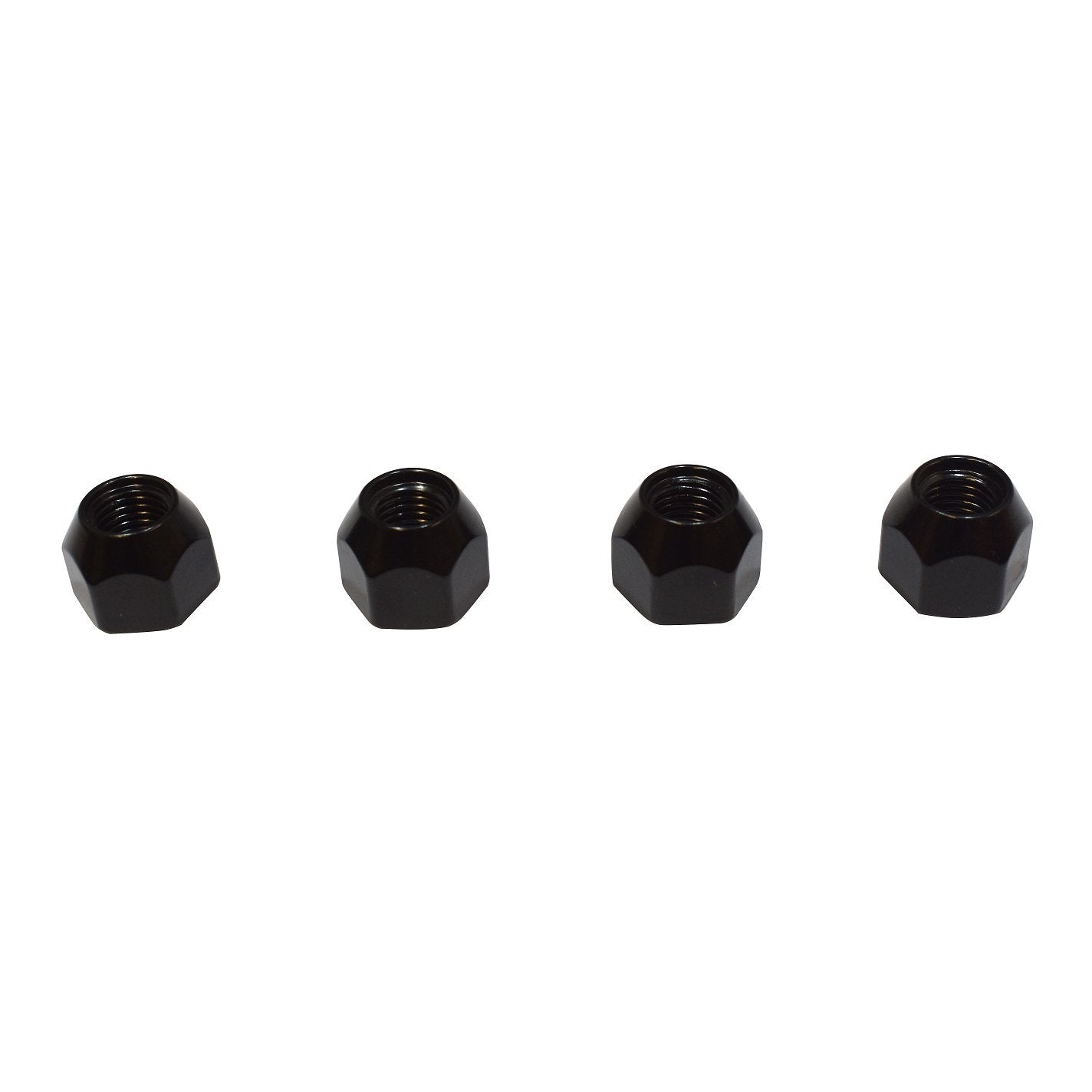 Wheel Nut Kits | Yamaha | many models