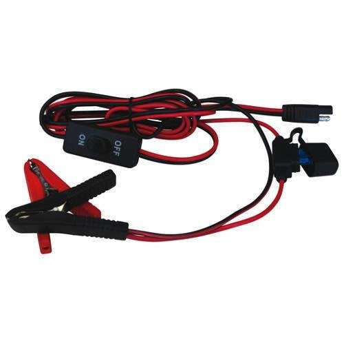 Wiring Loom Fimco Parts And Accessories