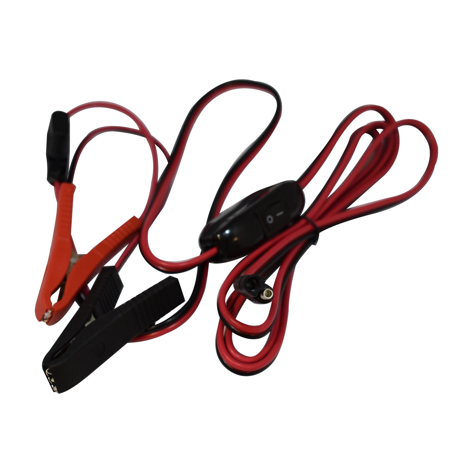 Wiring Loom Fimco Parts And Accessories