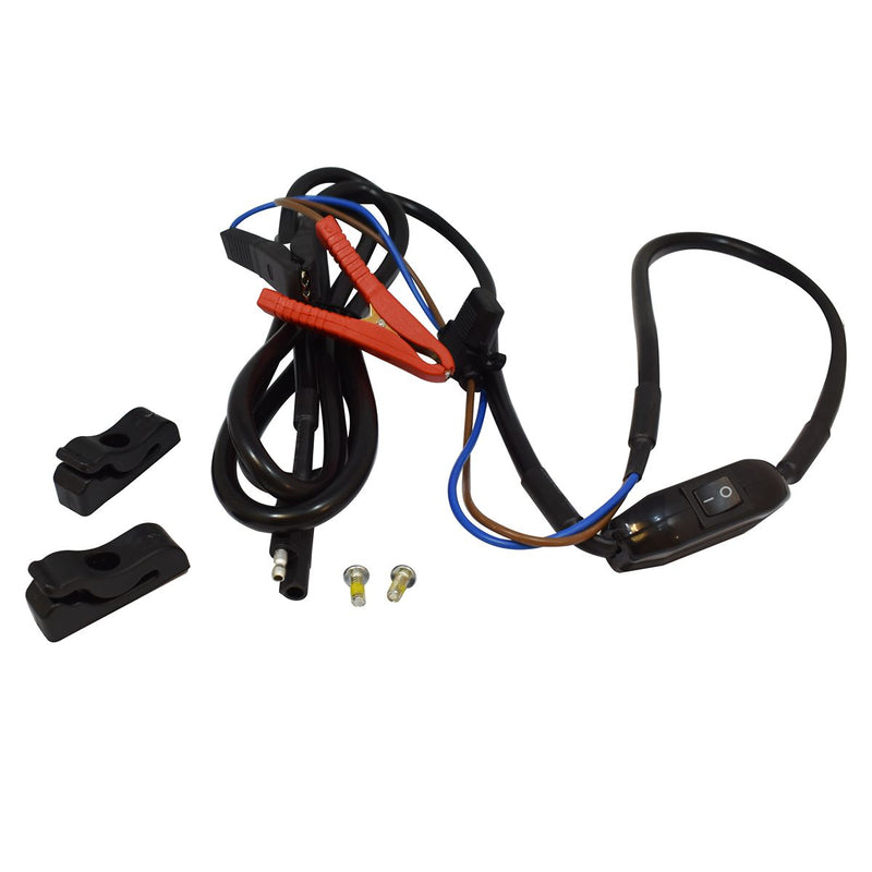 Wiring Loom | Fimco | UTV Type