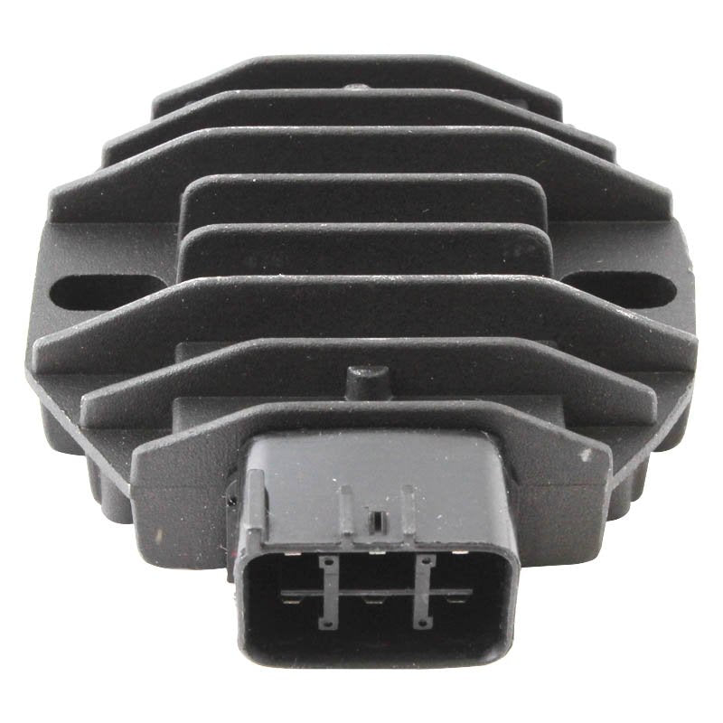 Volt Regulator for Lithium-Ion Suzuki, Yamaha and V Star Viper YFM 98-19