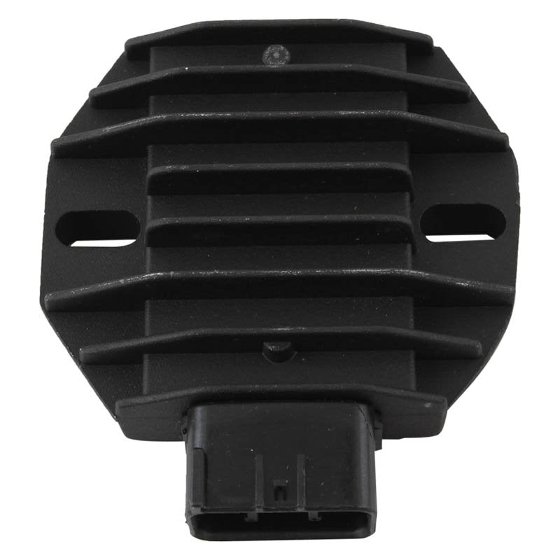 Volt Regulator for Lithium-Ion Suzuki, Yamaha and V Star Viper YFM 98-19
