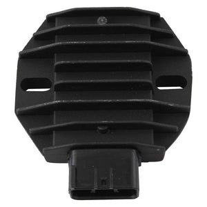 Volt Regulator for Lithium-Ion Suzuki, Yamaha and V Star Viper YFM 98-19