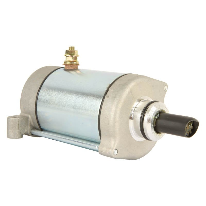 Yamaha Rhino Grizzly Raptor Viking 700cc Starter Motor
