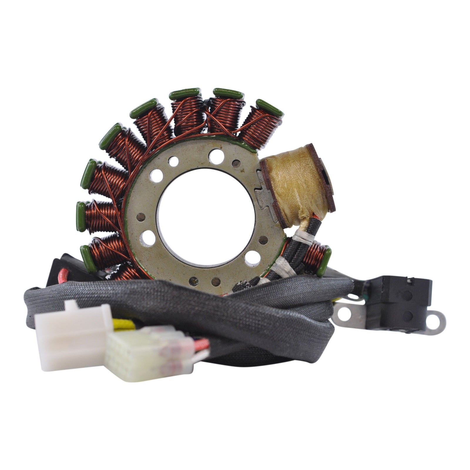 Stator For Yamaha | YFM 350 Wolverine Big Bear | 1995-1999