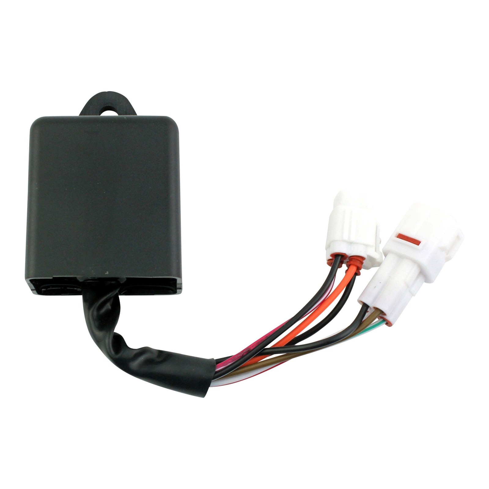 Yamaha YFB250 Timberwolf High Performance CDI Unit | Replaces 4BD-85540-10-00