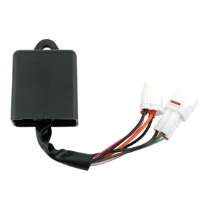 Yamaha YFB250 Timberwolf High Performance CDI Unit | Replaces 4BD-85540-10-00