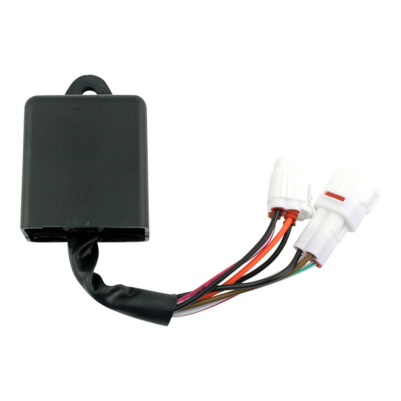 Yamaha YFB250 Timberwolf High Performance CDI Unit | Replaces 4BD-85540-10-00