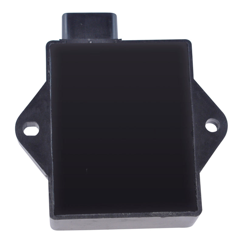 CDI Module For High Performance | Yamaha | YFM250 Bear Tracker | 2001-2004