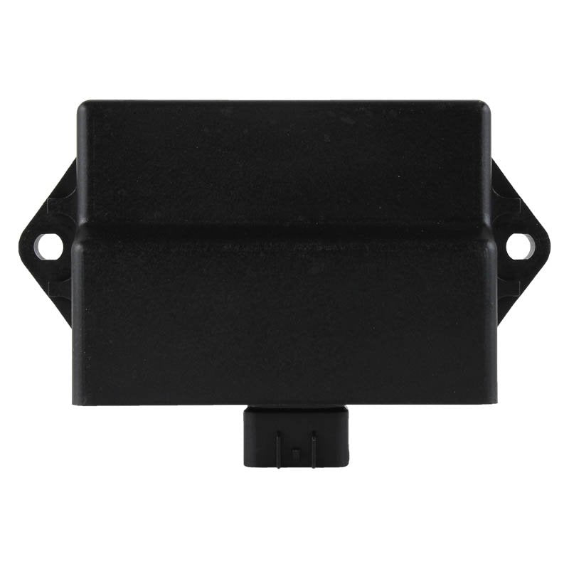 CDI Module For Yamaha | YFM250  | 2005-2009
