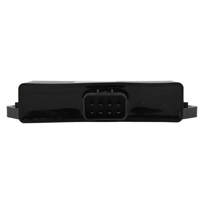 CDI Module For Yamaha | YFM250  | 2005-2009