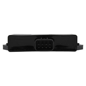 CDI Module For Yamaha | YFM250  | 2005-2009