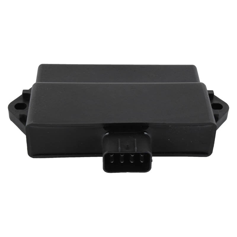 CDI Module For Yamaha | YFM250  | 2005-2009