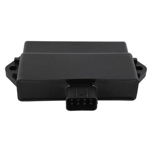 CDI Module For Yamaha | YFM250  | 2005-2009