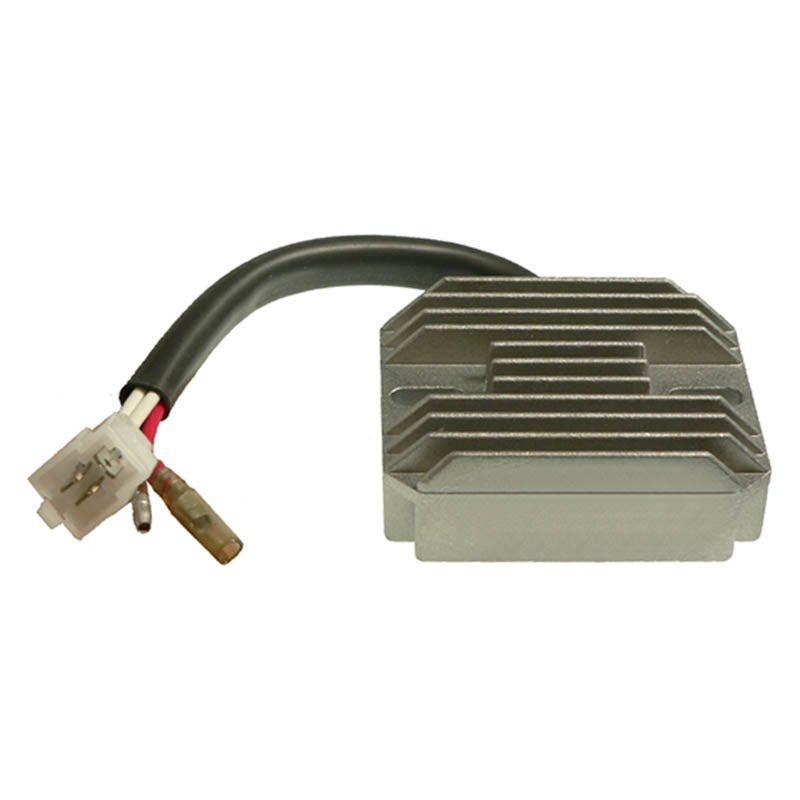 Regulator Rectifier For Yamaha | SR400 | 2001-2005