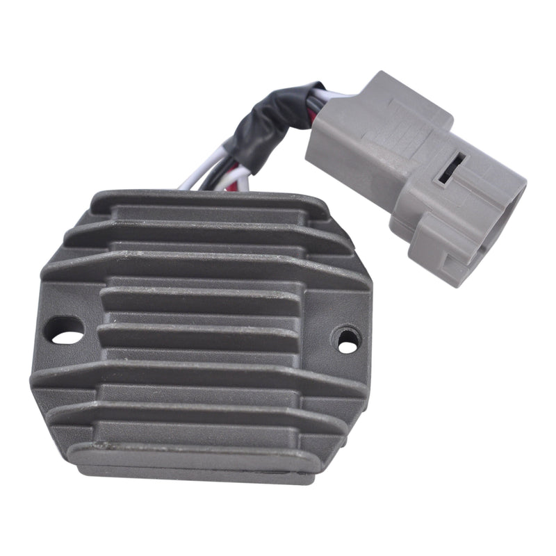Regulator Rectifier For Yamaha | YFM350 Warrior + Wolverine YFM350 | 2002-2005