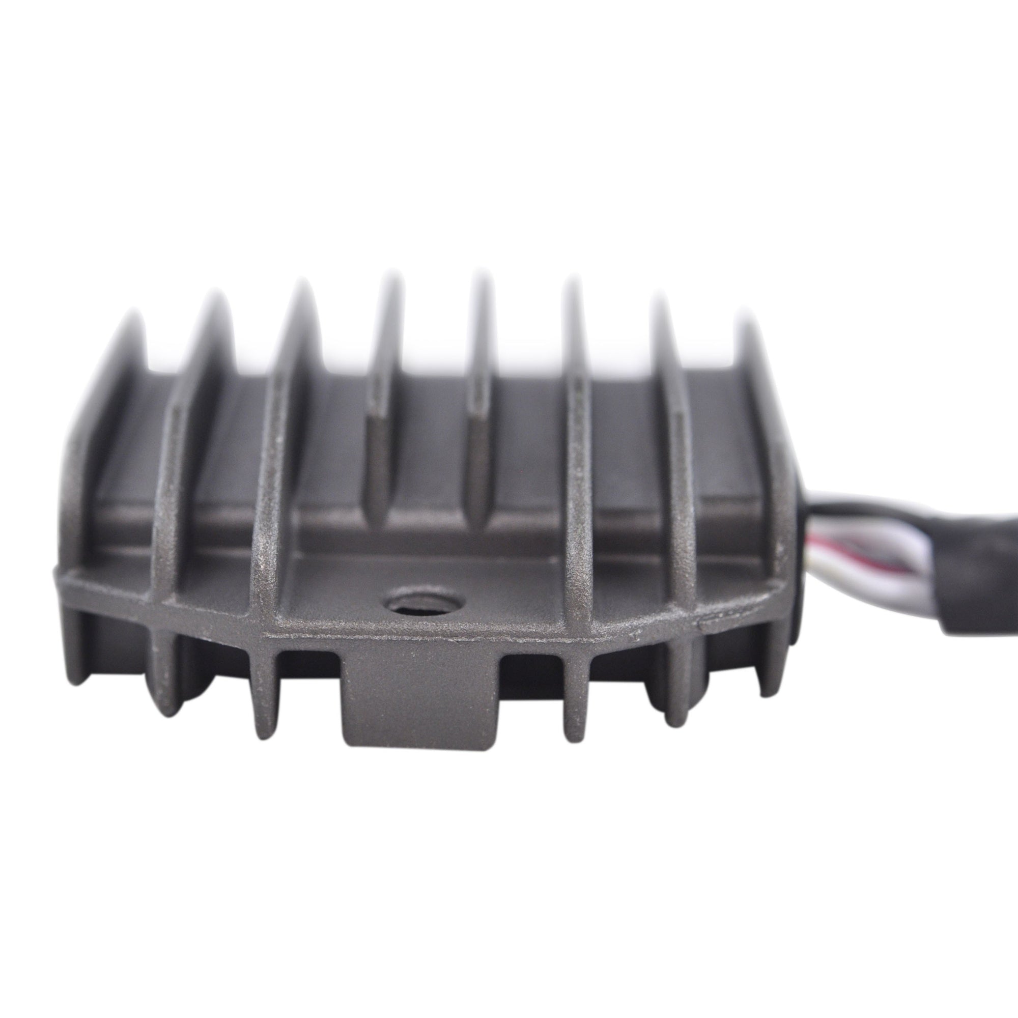 Regulator Rectifier For Yamaha | YFM350 Warrior + Wolverine YFM350 | 2002-2005