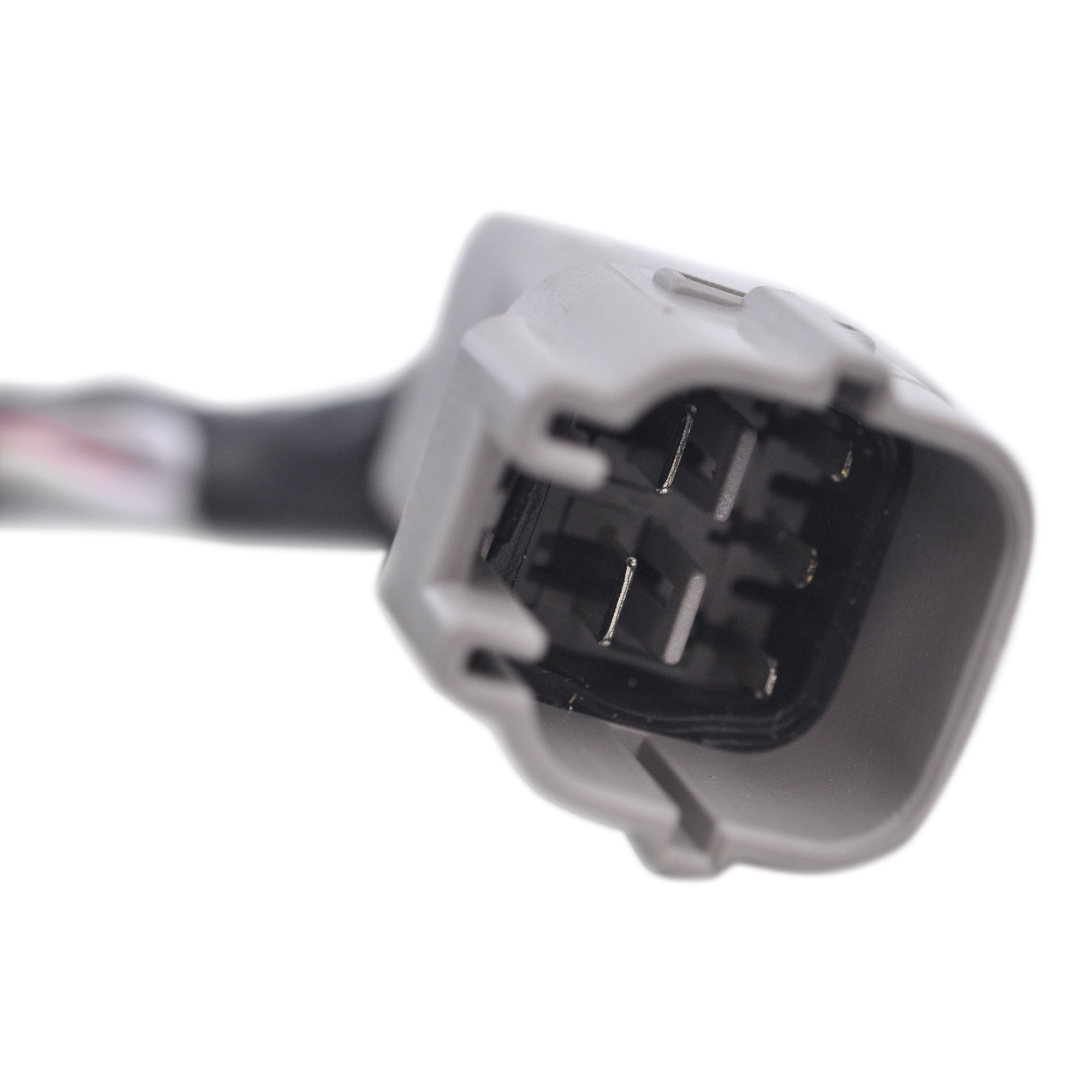 Regulator Rectifier For Yamaha | YFM350 Warrior + Wolverine YFM350 | 2002-2005