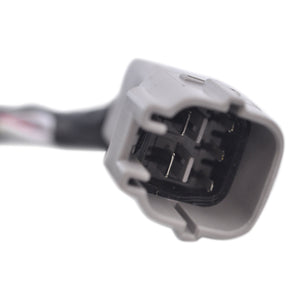 Regulator Rectifier For Yamaha | YFM350 Warrior + Wolverine YFM350 | 2002-2005
