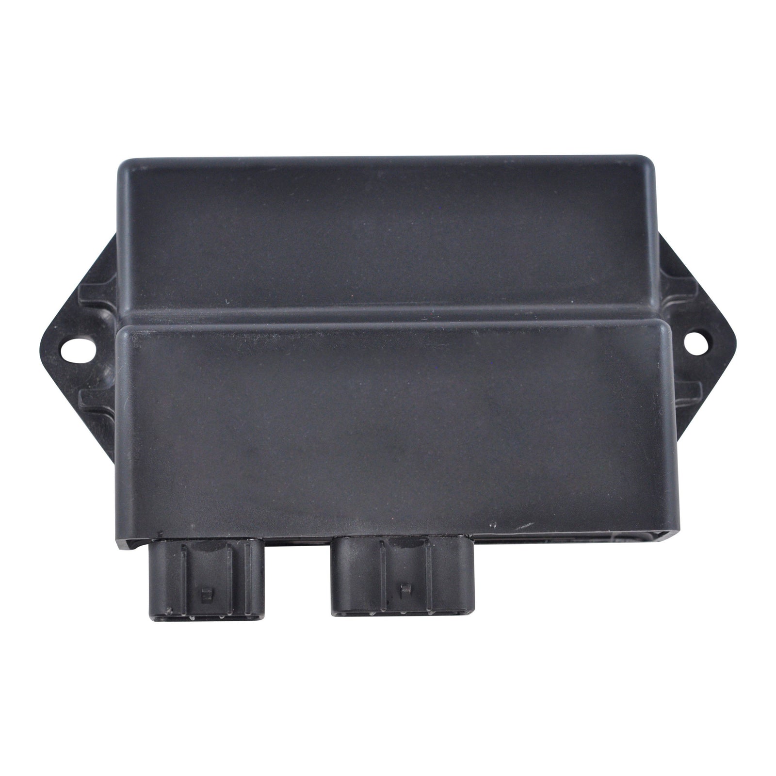 CDI Module For Yamaha | YFM400 | 2000-2001