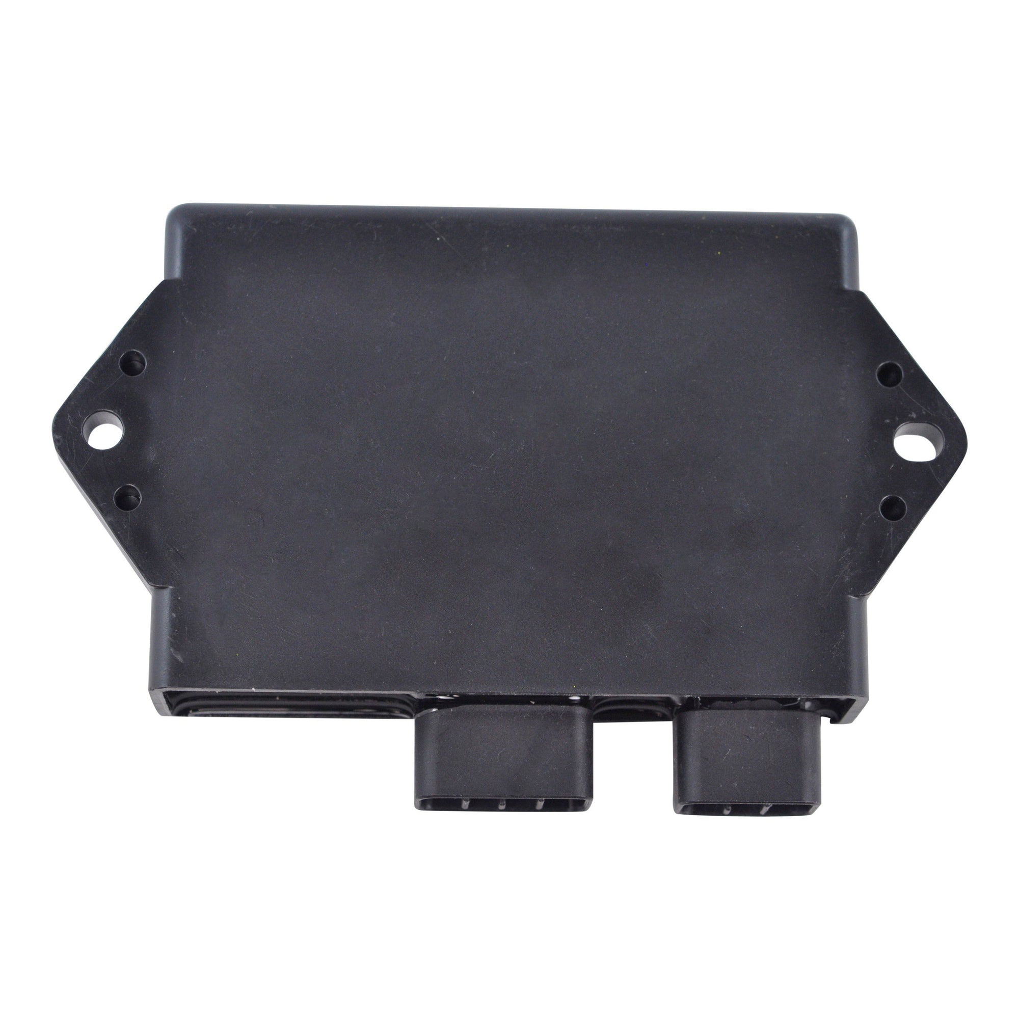 CDI Module For Yamaha | YFM400 | 2000-2001
