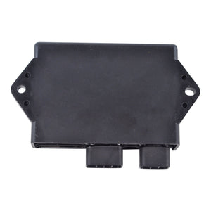 CDI Module For Yamaha | YFM400 | 2000-2001