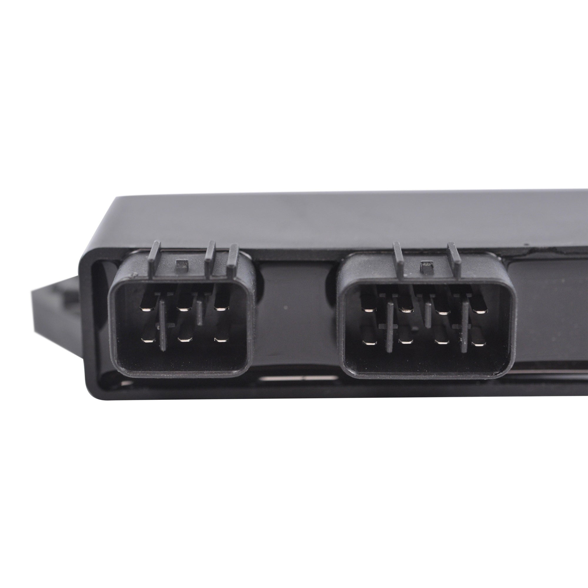 CDI Module For Yamaha | YFM400 | 2000-2001
