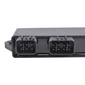CDI Module For Yamaha | YFM400 | 2000-2001