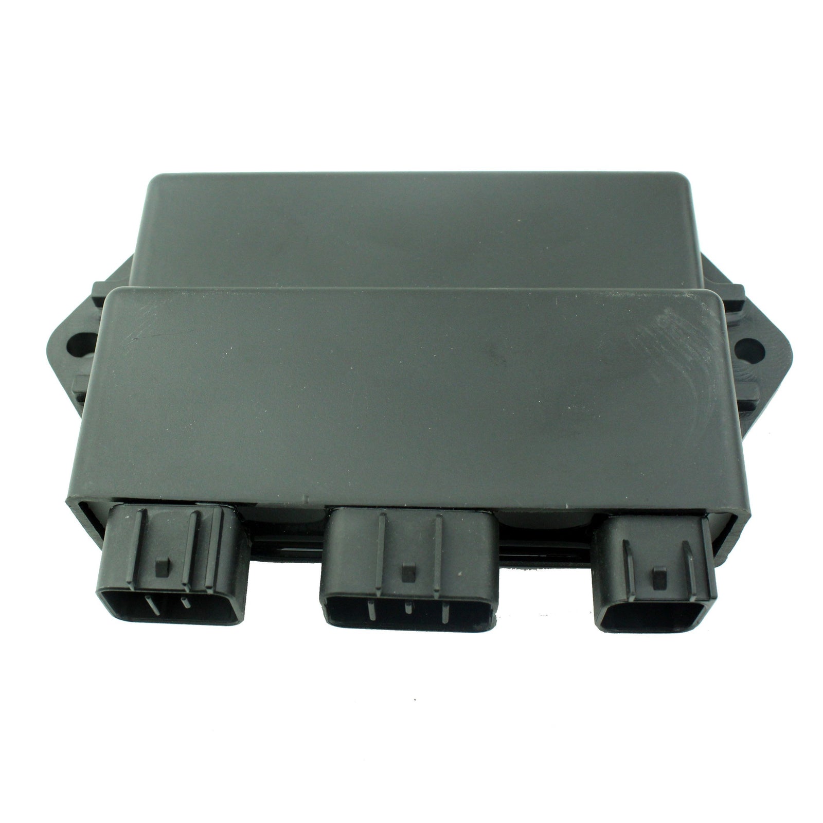 CDI Module For Yamaha YFM450 Grizzly Kodiak 2004-2007
