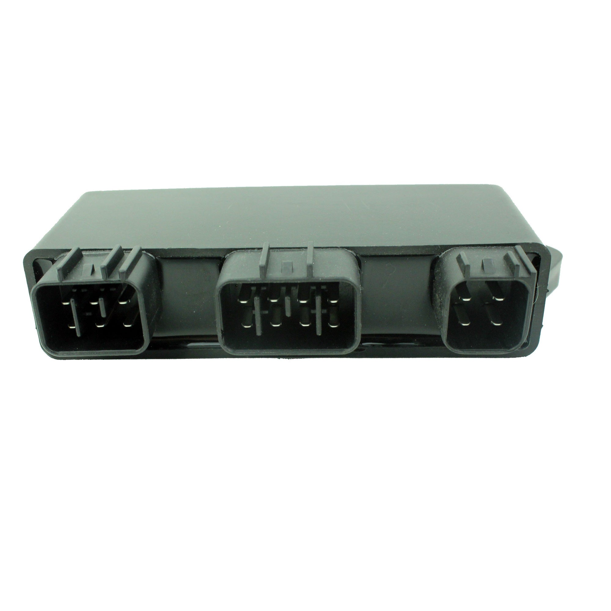 CDI Module For Yamaha YFM450 Grizzly Kodiak 2004-2007