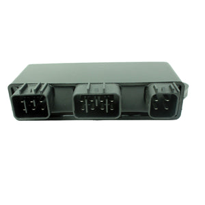 CDI Module For Yamaha YFM450 Grizzly Kodiak 2004-2007