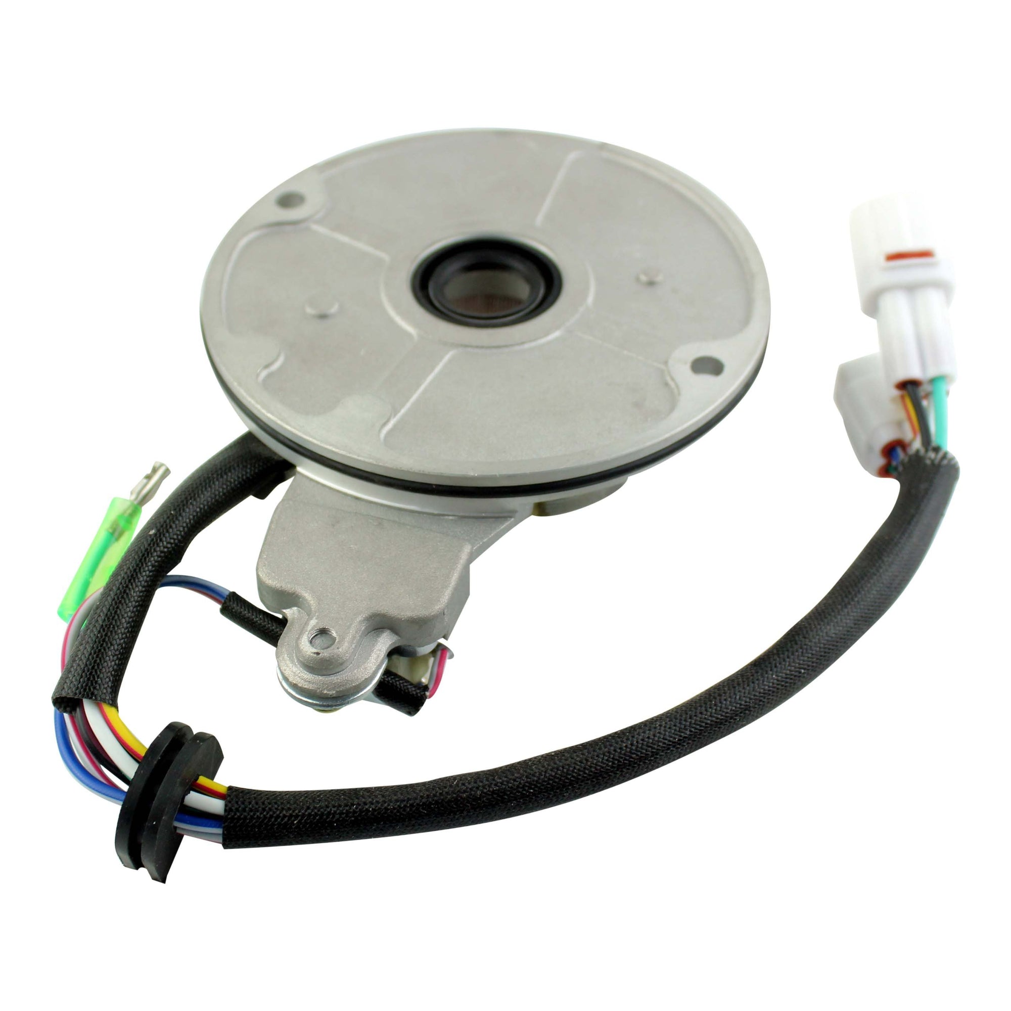 Yamaha YFM50 Raptor | YFM80 Badger Grizzly Raptor | Replaces 4EM-85560-10-00