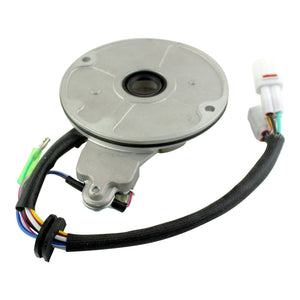 Yamaha YFM50 Raptor | YFM80 Badger Grizzly Raptor | Replaces 4EM-85560-10-00