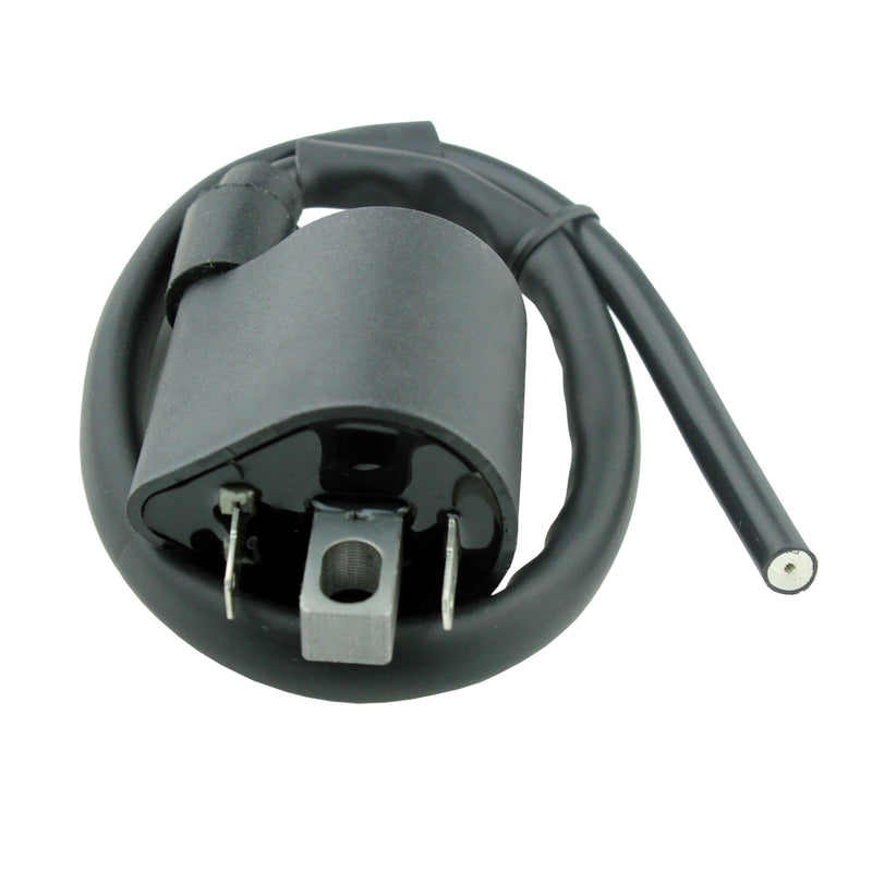 Yamaha YFM550 | YFM700 Grizzly Ignition Coil