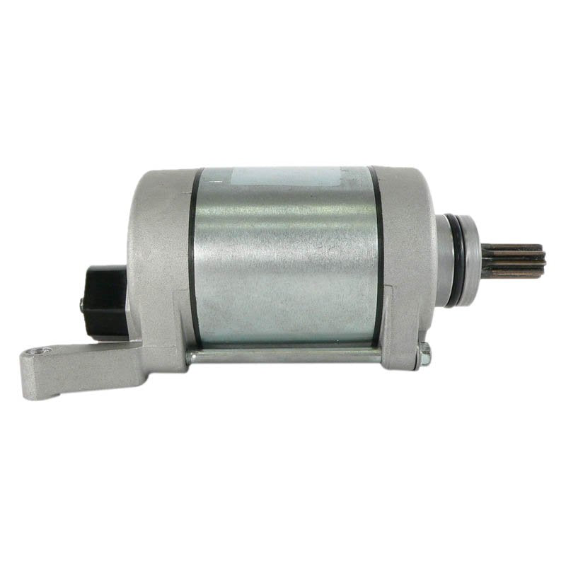 Starter Motor For Yamaha YFZ450R