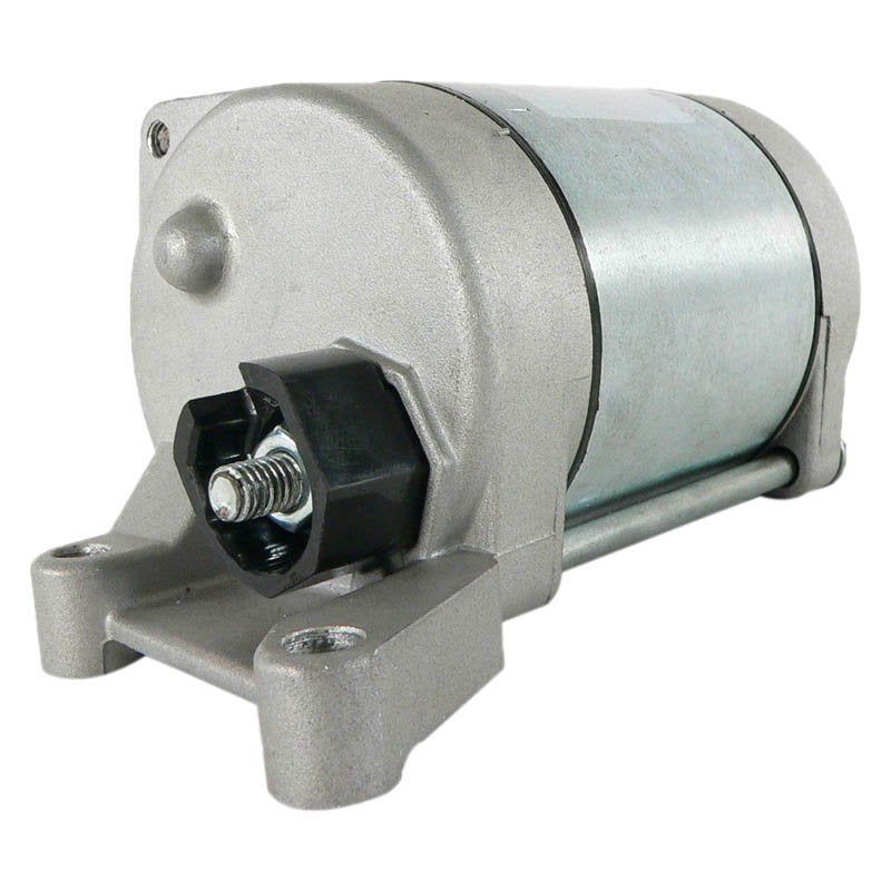 Starter Motor For Yamaha YFZ450R