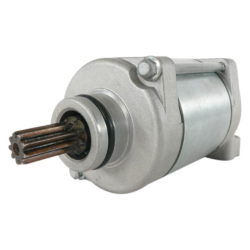 Starter Motor For Yamaha YFZ450R