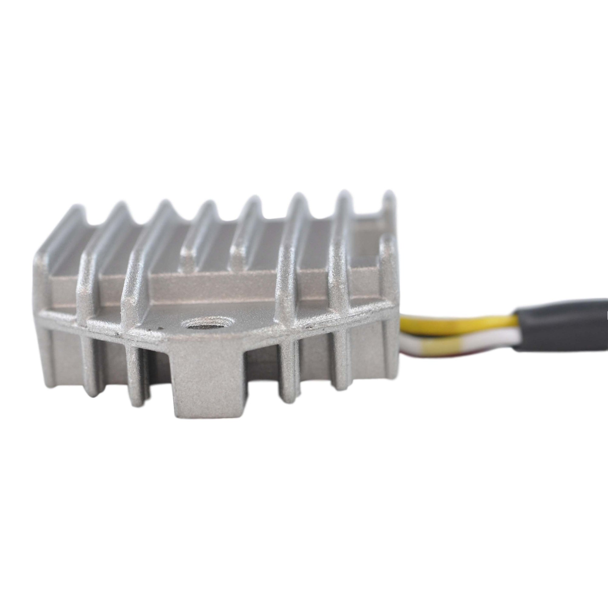 Regulator Rectifier For Yamaha | YFZ 450 | 2004-2009