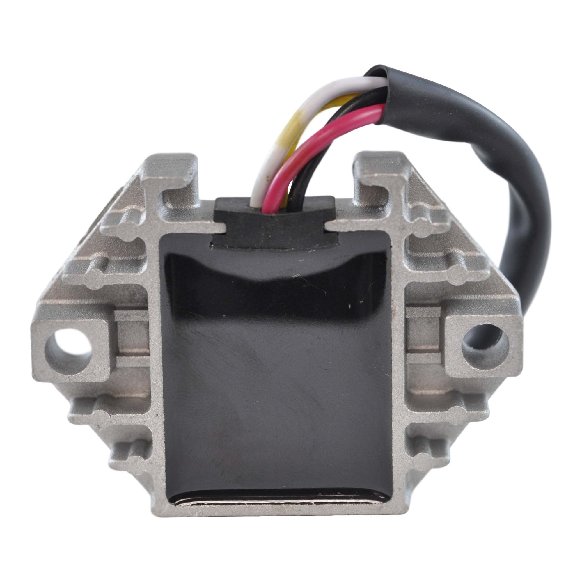 Regulator Rectifier For Yamaha | YFZ 450 | 2004-2009