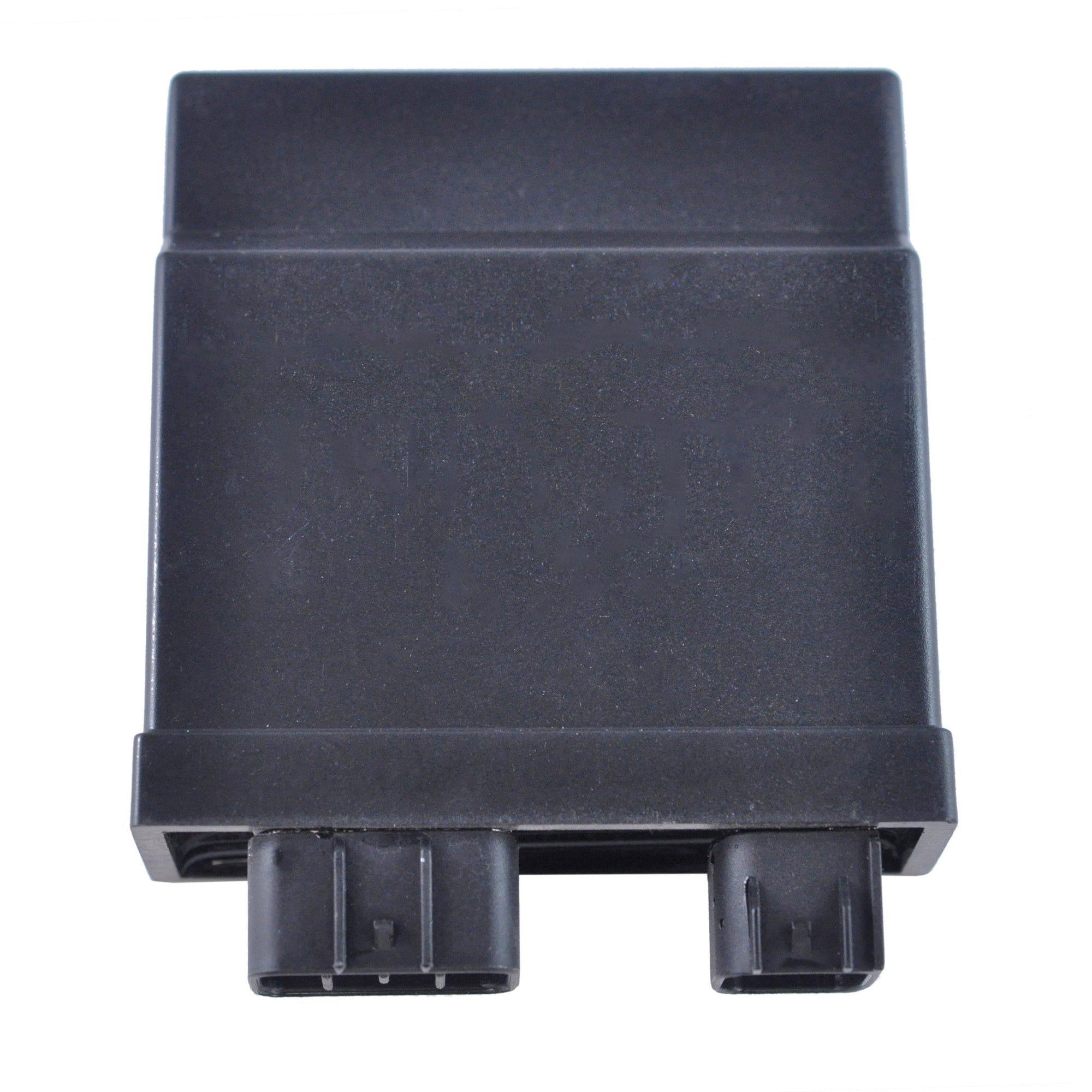 CDI Module For High Performance | Yamaha | YFZ450 | 2004-2009