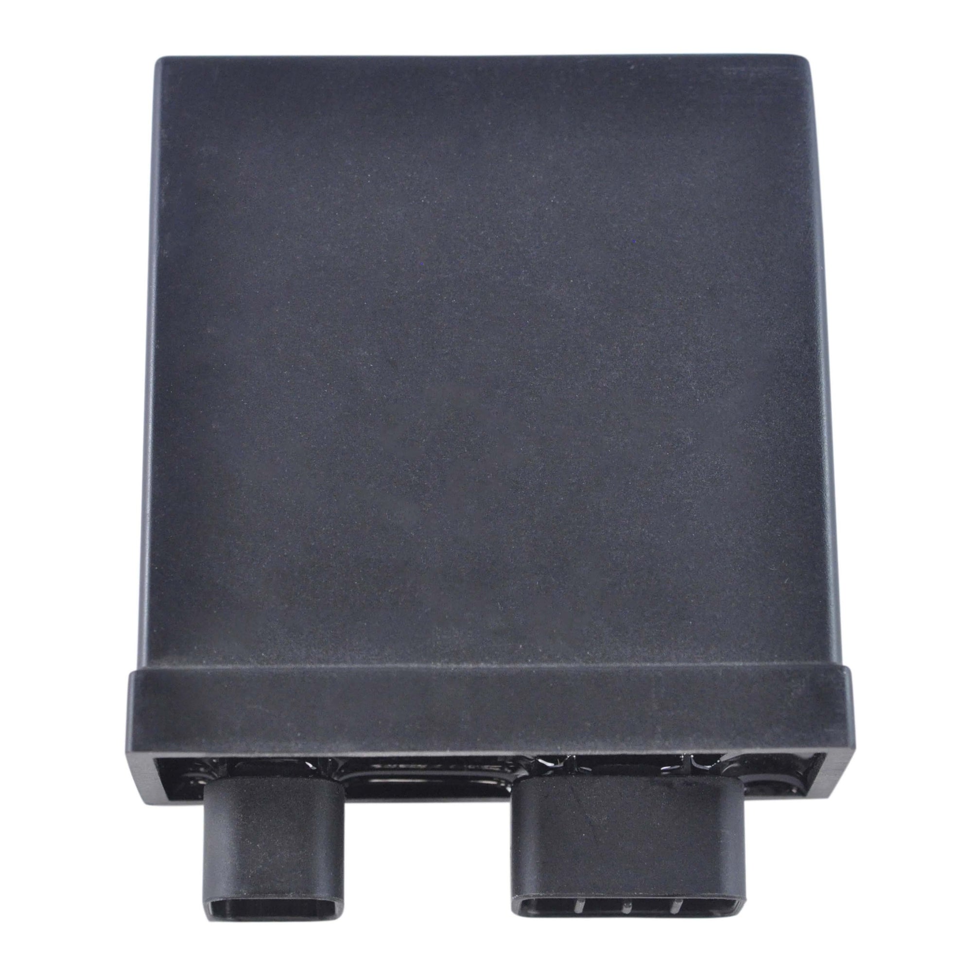CDI Module For High Performance | Yamaha | YFZ450 | 2004-2009
