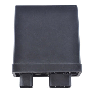 CDI Module For High Performance | Yamaha | YFZ450 | 2004-2009