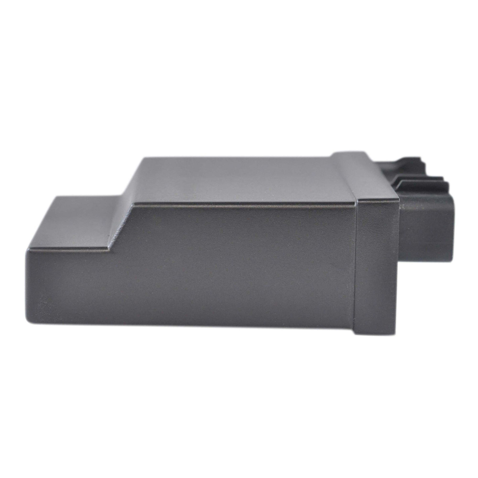 CDI Module For High Performance | Yamaha | YFZ450 | 2004-2009