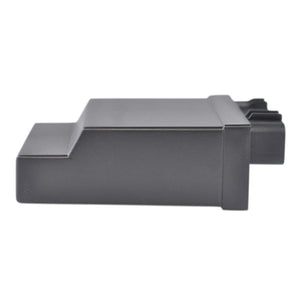 CDI Module For High Performance | Yamaha | YFZ450 | 2004-2009