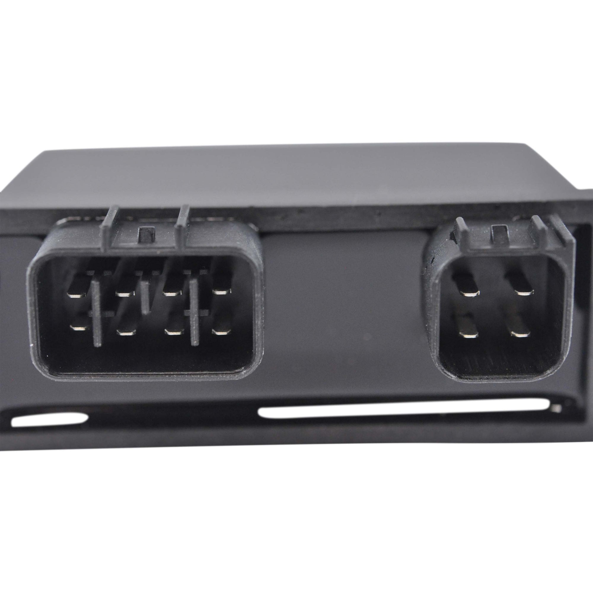 CDI Module For High Performance | Yamaha | YFZ450 | 2004-2009