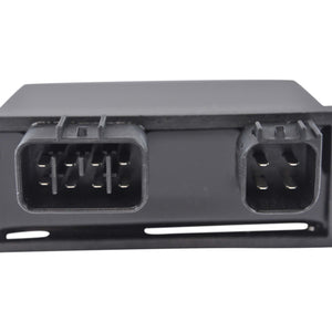 CDI Module For High Performance | Yamaha | YFZ450 | 2004-2009