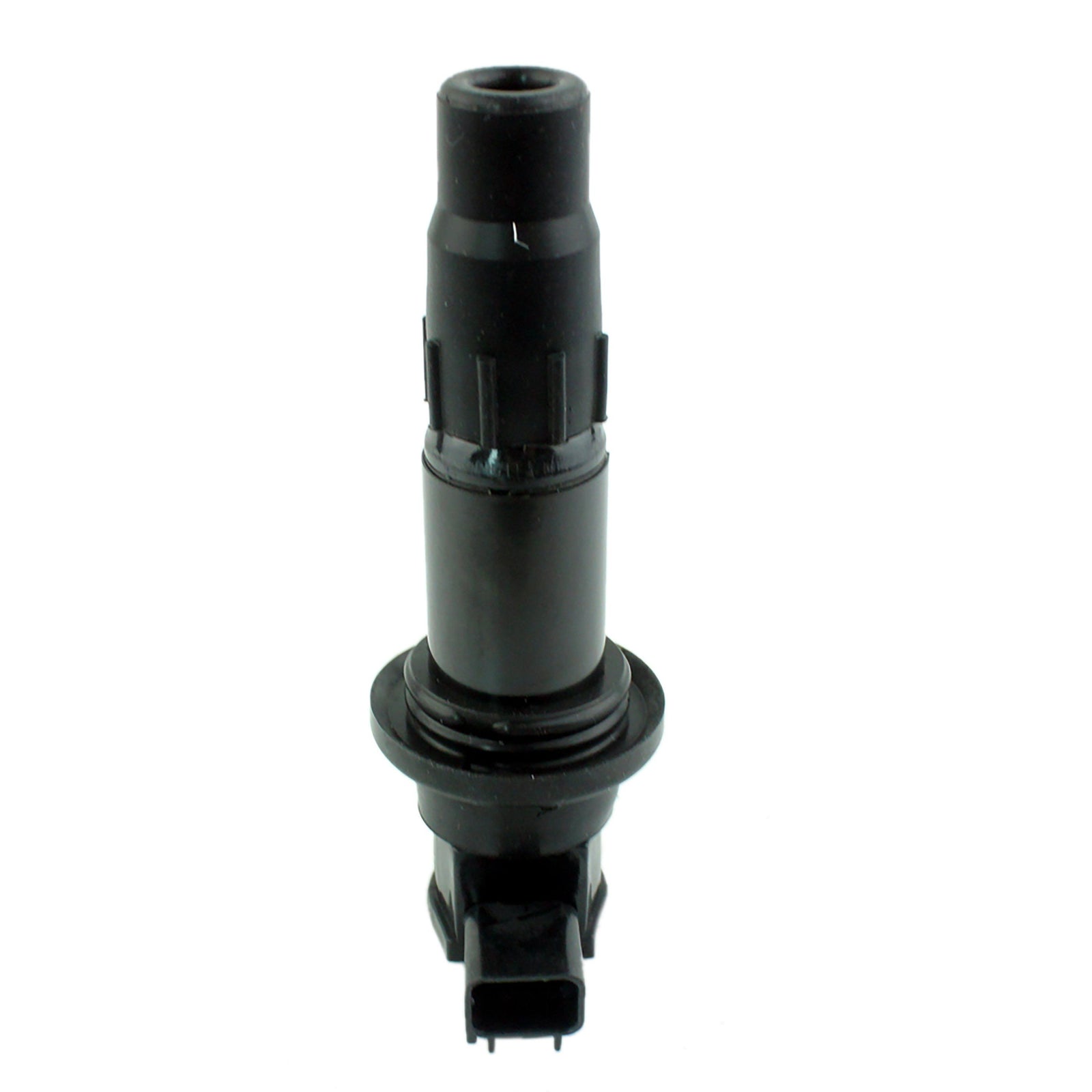 External Ignition Coil For Yamaha YFZ 450 WR450F YZ450F