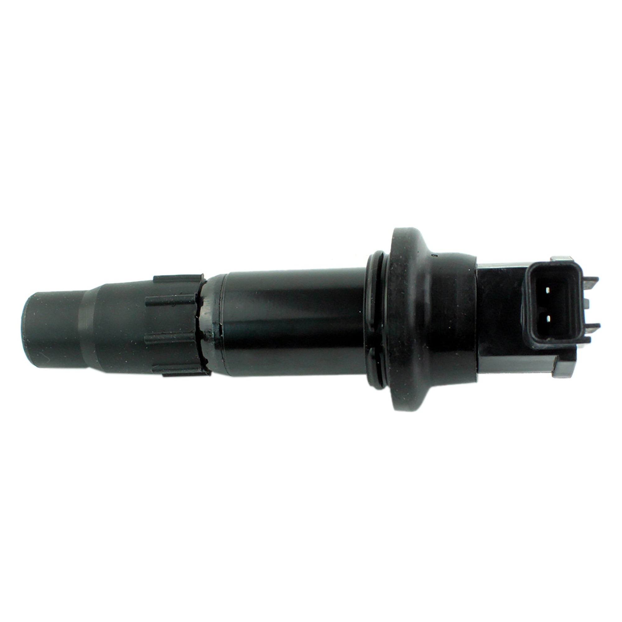 External Ignition Coil For Yamaha YFZ 450 WR450F YZ450F