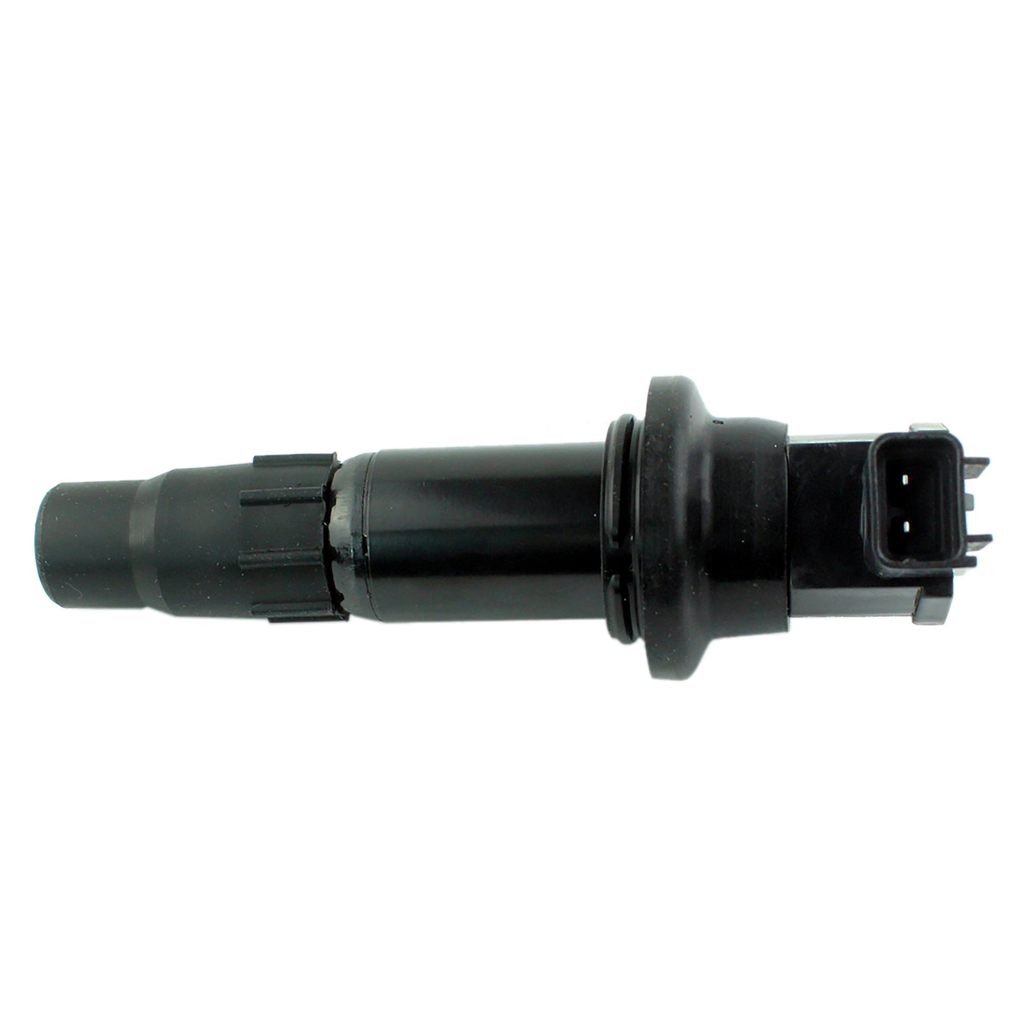 Genuine Yamaha Ignition Coil For YFZ450R / YFZ450X – 2009-2024 – OEM 18P-H2310-04-00