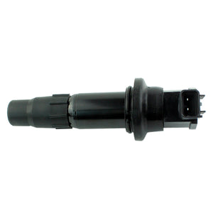 External Ignition Coil For Yamaha YFZ 450 WR450F YZ450F